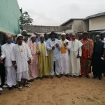 situation-socio-politique-des-pasteurs-des-imams-et-des-chefs-traditionnels-expriment-leurs-inquietudes-une-priere-prevue-le-21-mars