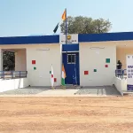 carnet-de-voyage-espace-cedeao-la-libre-circulation-des-personnes-pas-encore-une-realite