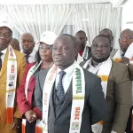 polemique-autour-de-la-carte-nationale-d-identite-dr-youssouf-soumahoro-horizon-rhdp-notre-heritage-c-est-un-faux-debat