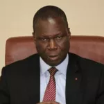 cote-d-ivoire-maurice-bandama-quitte-le-ministere-de-la-culture-voici-sa-nouvelle-destination