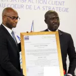 cote-d-ivoire-systeme-de-management-le-certificat-qualite-d-une-banque-renouvele-apres-un-audit