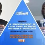 guikahue-bictogo-le-debat-n-aura-pas-lieu-ce-que-dit-la-rti