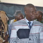 nomme-ambassadeur-de-la-cote-d-ivoire-en-france-voici-le-dernier-message-de-maurice-bandaman-au-monde-artistique