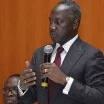 cni-apres-le-report-du-debat-sur-la-rti-1-adama-bictogo-je-m-y-etais-prepare