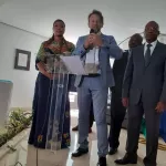 financement-des-micro-initiatives-en-cote-d-ivoire-l-ue-alloue-un-budget-de-500-millions-fcfa-en-2020