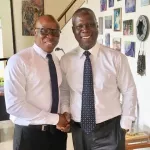 l-hommage-d-a-salfo-a-maurice-bandaman-vous-avez-reussi-a-donner-une-nouvelle-orientation-a-cette-culture-ivoirienne-dans-son-ensemble