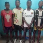 ferkessedougou-4-eleves-cites-dans-le-vol-et-l-incendie-d-un-college-l-acteur-principal-lache-par-son-pere-professeur-d-art-plastique