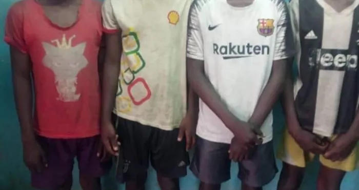 ferkessedougou-4-eleves-cites-dans-le-vol-et-l-incendie-d-un-college-l-acteur-principal-lache-par-son-pere-professeur-d-art-plastique