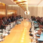 communique-du-conseil-des-ministres-du-mercredi-04-mars-2020