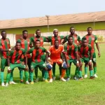 ligue-1-19eme-journee-l-africa-sports-d-abidjan-tombe-lourdement-devant-l-as-tanda