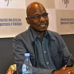 face-a-la-menace-du-coronavirus-le-gouvernement-met-en-place-un-plan-de-replique-et-maintient-le-masa