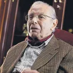 perou-deces-de-javier-perez-de-cuellar-ex-sg-de-l-onu