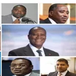 des-decisions-arretees-pour-la-presidentielle-2020-le-coronavirus-inquiete-un-avocat-tire-sur-la-justice-ivoirienne