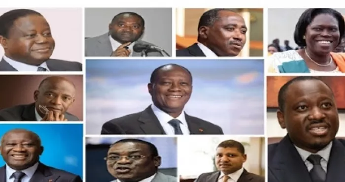 des-decisions-arretees-pour-la-presidentielle-2020-le-coronavirus-inquiete-un-avocat-tire-sur-la-justice-ivoirienne