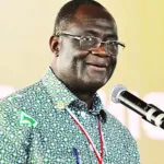 report-du-debat-a-la-rti-guikahue-sans-detour-le-rhdp-a-jete-l-eponge-la-rti-refuse-d-informer-les-populations