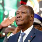presidentielle-2020-alassane-ouattara-renonce-a-sa-candidature