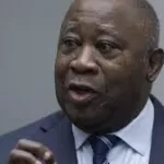 cour-penale-internationale-une-nouvelle-decision-prise-en-faveur-de-gbagbo