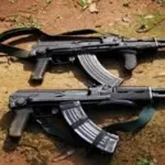 soubre-fusillade-gendarmes-homme-armes-des-morts