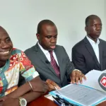 cote-d-ivoire-me-n-dry-claver-avocat-denonce-je-ne-suis-pas-la-pour-accompagner-la-theatralite-judiciaire