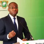 parrainage-caution-des-candidats-le-gouvernement-annonce-4-points-d-accord-le-pdci-pourra-faire-son-entree-a-la-cei