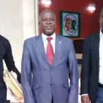 adresse-du-president-de-la-republique-sur-l-etat-de-la-nation-kouakou-kra-vice-president-du-fpi-ce-que-nous-attendons-de-ouattara