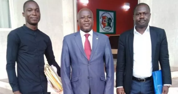 adresse-du-president-de-la-republique-sur-l-etat-de-la-nation-kouakou-kra-vice-president-du-fpi-ce-que-nous-attendons-de-ouattara