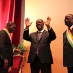 discours-du-president-de-la-republique-sur-l-etat-de-la-nation-a-l-occasion-de-la-reunion-du-parlement-reuni-en-congres