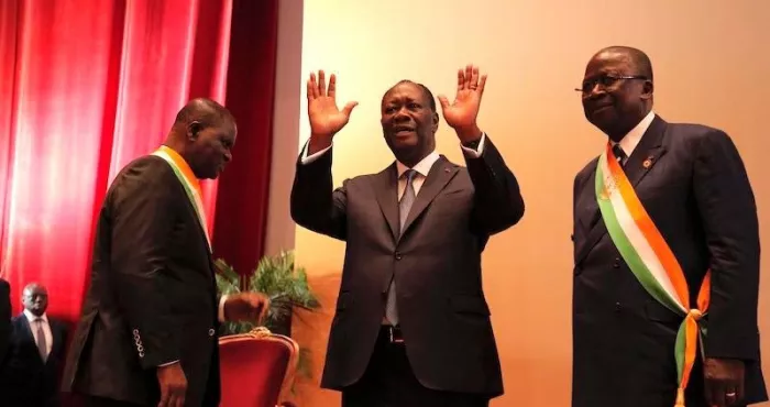 discours-du-president-de-la-republique-sur-l-etat-de-la-nation-a-l-occasion-de-la-reunion-du-parlement-reuni-en-congres