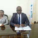 civisme-et-citoyennete-active-la-jci-organise-les-journees-nationales-pour-consolider-la-paix-en-cote-d-ivoire
