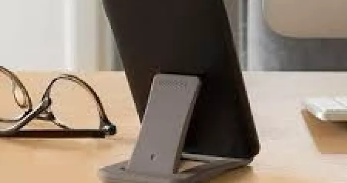 piraterie-informatique-un-etuis-en-bois-pour-se-proteger-de-surfing-attack