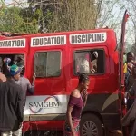 guinee-plusieurs-footballeurs-d-un-club-se-tuent-dans-un-accident