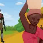 immigration-salaam-un-nouveau-jeu-video-pour-sauver-la-vie-des-refugies