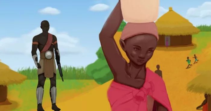 immigration-salaam-un-nouveau-jeu-video-pour-sauver-la-vie-des-refugies