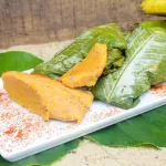 cuisine-le-dokounou-une-puree-de-banane