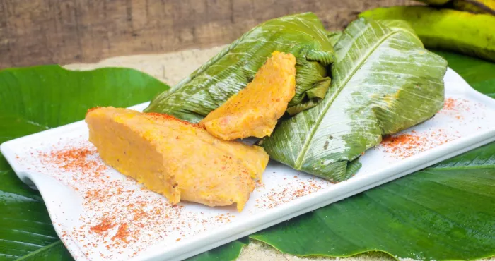 cuisine-le-dokounou-une-puree-de-banane