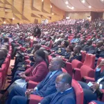 congres-du-parlement-yamoussoukro-refuse-du-monde