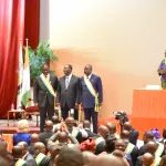 presidentielle-2020-modification-de-la-constitution-voici-les-propositions-d-alassane-ouattara-qui-seront-sur-la-table-du-parlement