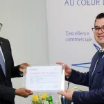 securisation-des-donnees-bancaires-la-bceao-exige-la-certification-des-banques-de-la-region-avant-juin-2020