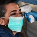 coronavirus-l-italie-enregistre-148-morts-voici-comment-la-maladie-s-est-repandue-dans-ce-pays