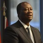 yamoussoukro-voici-les-grandes-lignes-du-discours-de-ouattara-devant-le-parlement-reuni-en-congres
