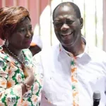 ouattara-flingue-ses-adversaires-et-libere-ses-partisans-des-ministres-dont-kandia-et-myss-belmonde-pleurent-voici-les-dessous-de-la-decision-de-ouattara