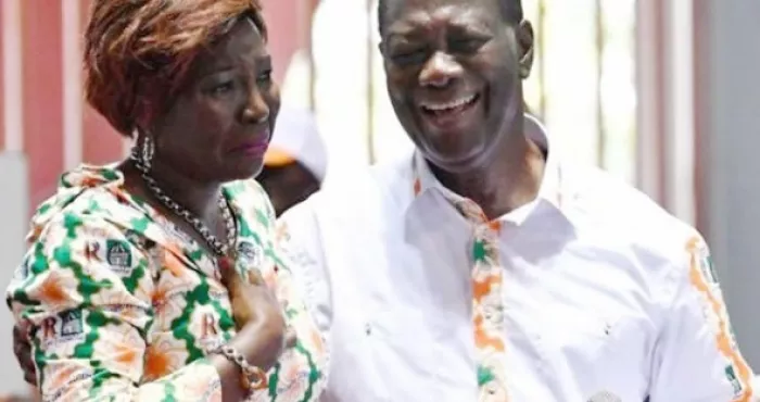 ouattara-flingue-ses-adversaires-et-libere-ses-partisans-des-ministres-dont-kandia-et-myss-belmonde-pleurent-voici-les-dessous-de-la-decision-de-ouattara