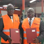 transformation-des-produits-agricoles-des-equipements-presentes-aux-tpe-de-l-agro-alimentaire