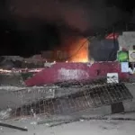 koumassi-une-importante-fuite-de-gaz-butane-provoque-un-incendie-4-membres-d-une-famille-tues