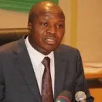 annonce-de-la-non-candidature-de-ouattara-en-2020-ce-qu-en-disent-mabri-kkb