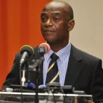 discours-du-chef-de-l-etat-sur-la-reforme-constitutionnelle-mamadou-koulibaly-categorique-ce-que-ouattara-est-en-train-de-faire-ressemble-plus-a-un-coup-d-etat-contre-la-republique