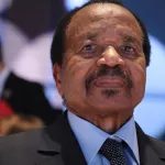 cameroun-coronavirus-1-cas-confirme-chez-paul-biya