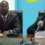 coronavirus-la-cote-d-ivoire-renforce-son-dispositif-la-cote-d-ivoire-est-prete-a-affronter-le-virus-selon-le-representant-de-l-oms