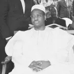 religion-guillaume-soro-s-adresse-aux-fideles-musulmans