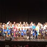 rica-2020-les-innovations-pour-cette-3eme-edition